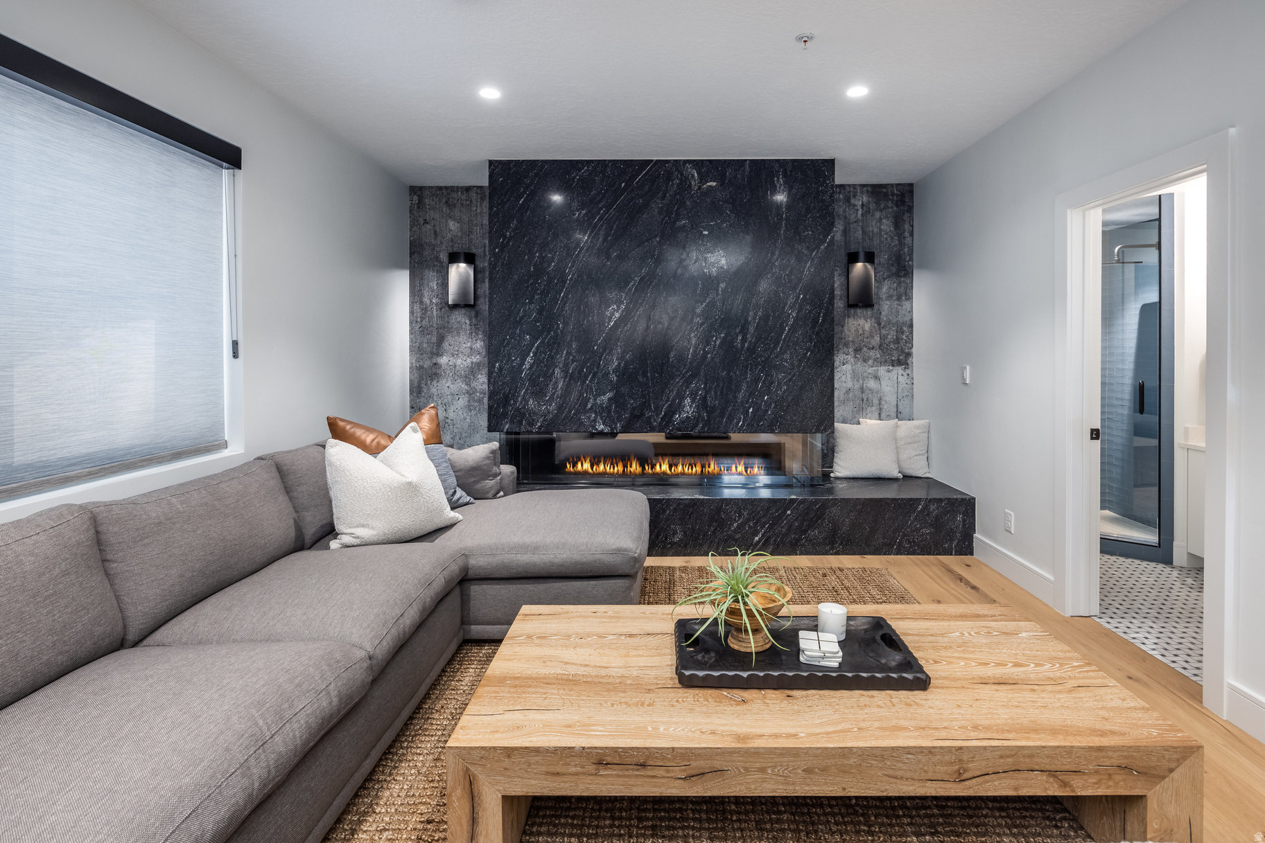 OLD TOWN - Residential