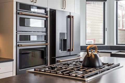 Tiny photo for 487 ONTARIO AVE, Park City, UT 84060 (MLS # 2134596)