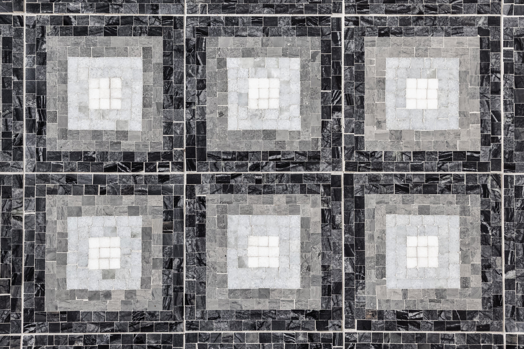 OLD TOWN - Residential