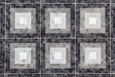 Tiny photo for 487 ONTARIO AVE, Park City, UT 84060 (MLS # 2134596)