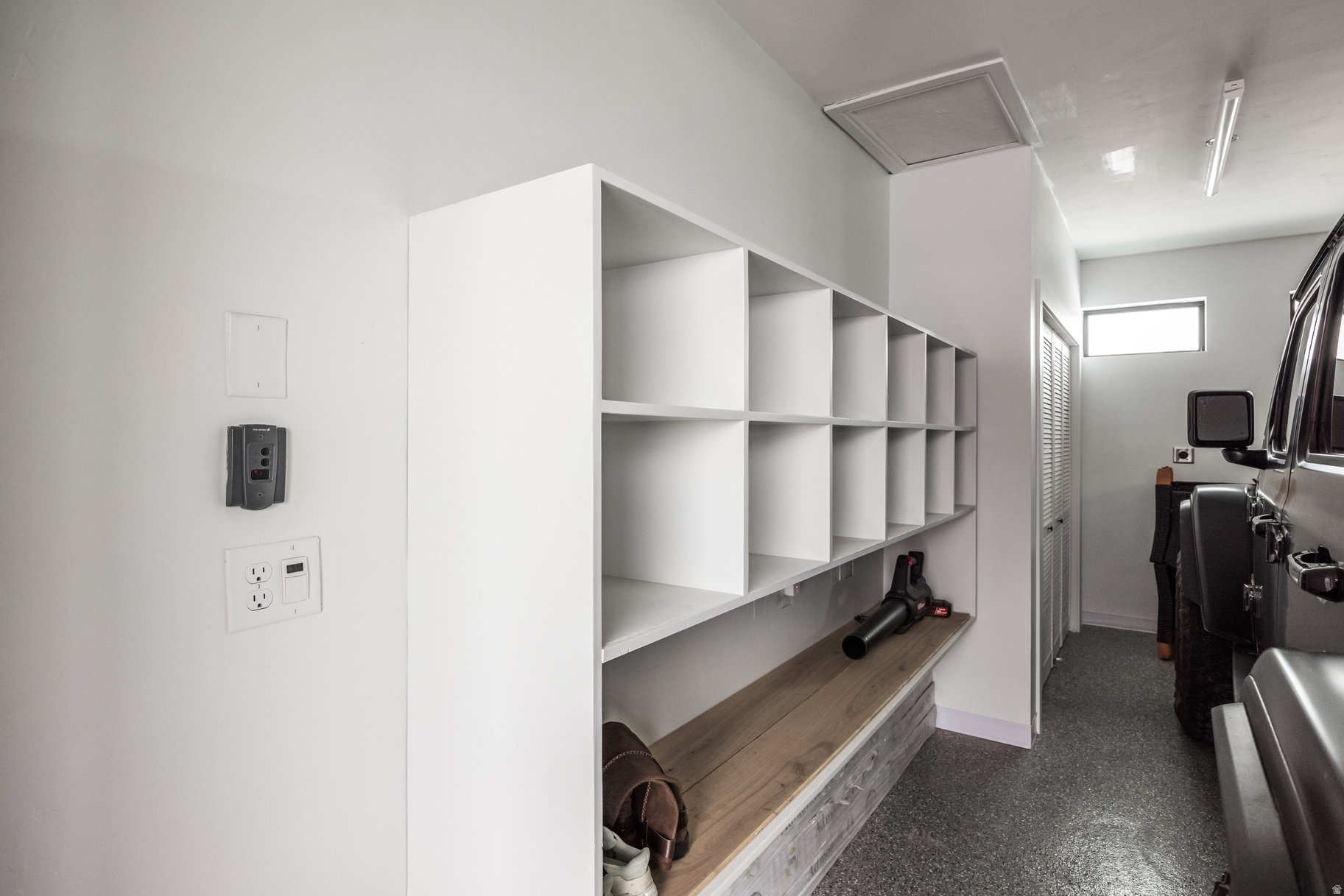 OLD TOWN - Residential