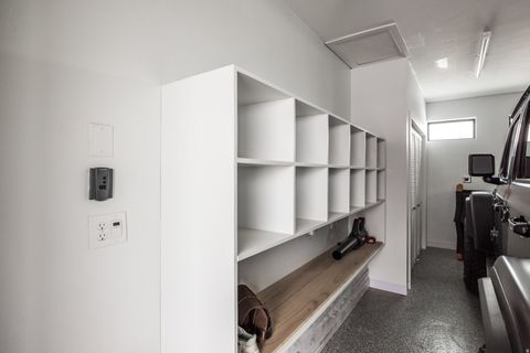 Tiny photo for 487 ONTARIO AVE, Park City, UT 84060 (MLS # 2134596)