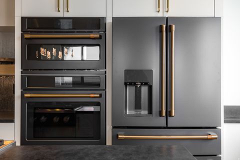 Tiny photo for 487 ONTARIO AVE, Park City, UT 84060 (MLS # 2134596)