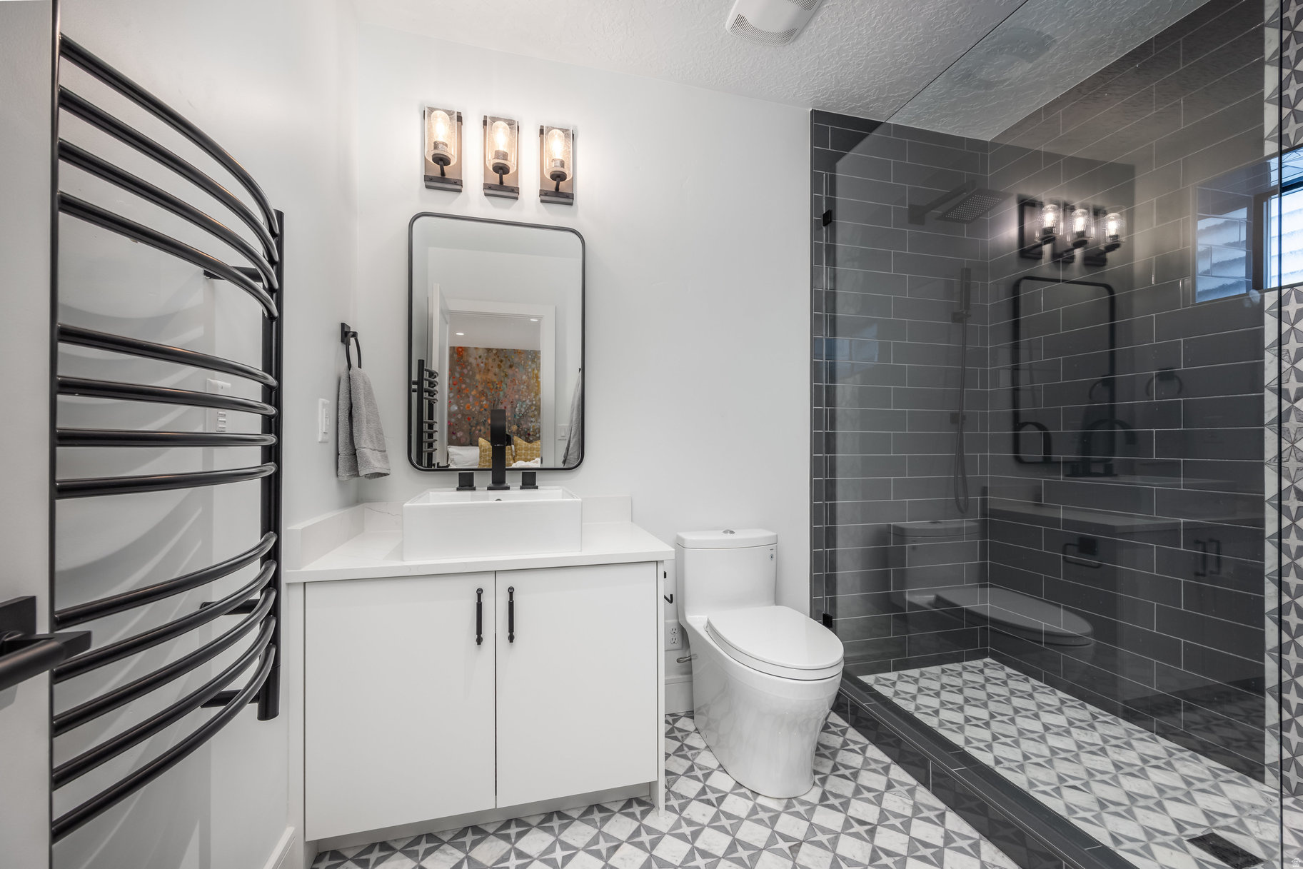 OLD TOWN - Residential