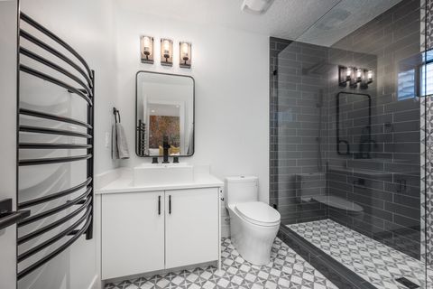 Tiny photo for 487 ONTARIO AVE, Park City, UT 84060 (MLS # 2134596)