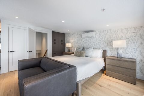 Tiny photo for 487 ONTARIO AVE, Park City, UT 84060 (MLS # 2134596)