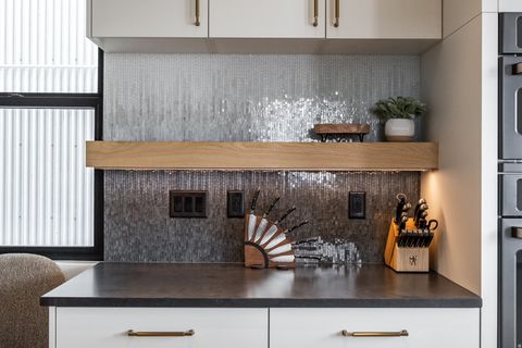 Tiny photo for 487 ONTARIO AVE, Park City, UT 84060 (MLS # 2134596)