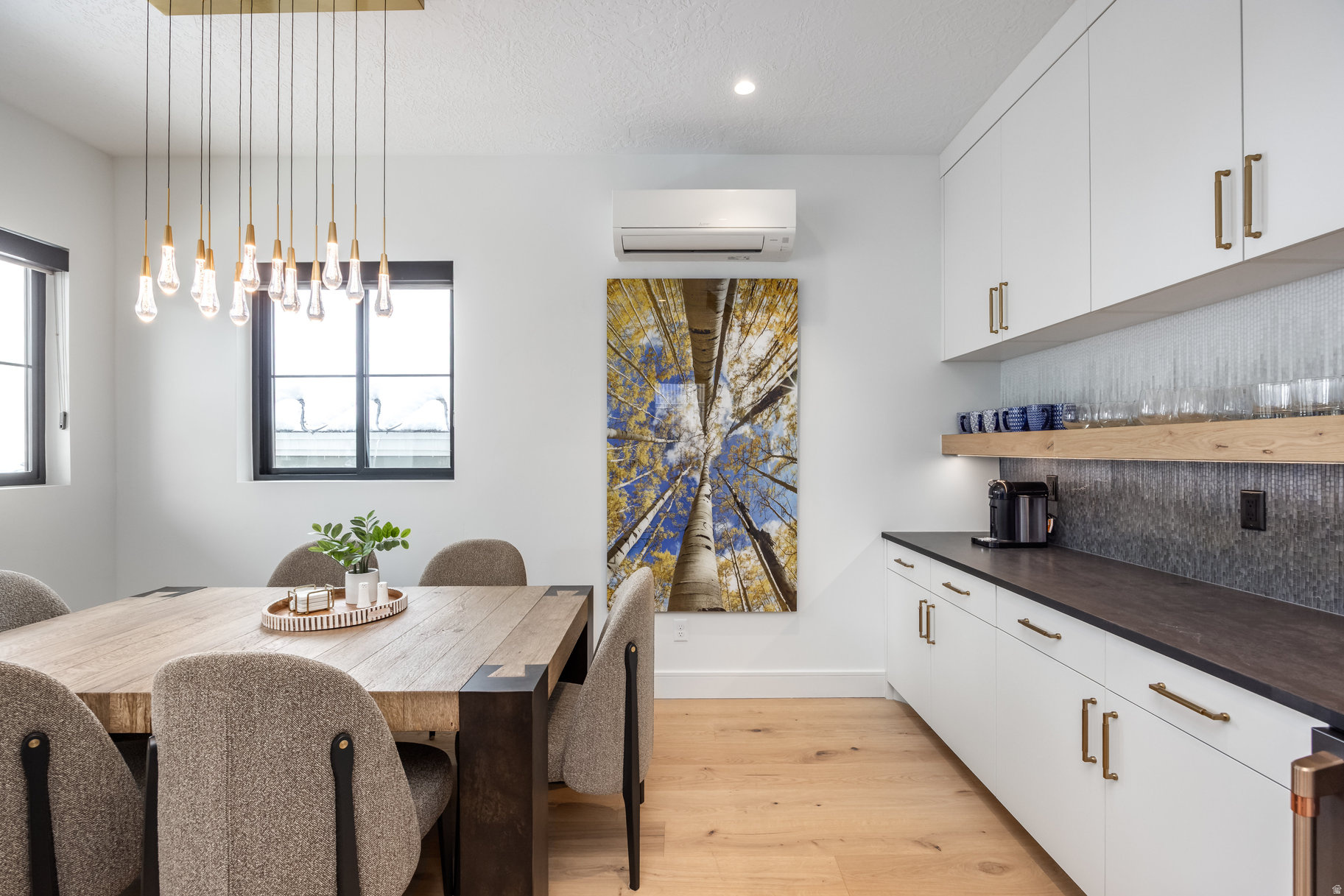 OLD TOWN - Residential