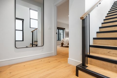 Tiny photo for 487 ONTARIO AVE, Park City, UT 84060 (MLS # 2134596)