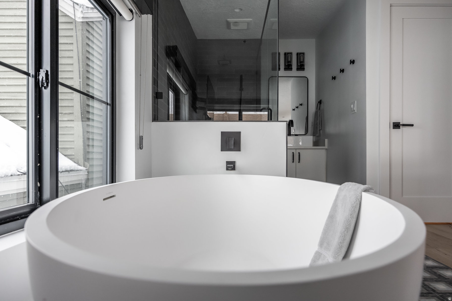 OLD TOWN - Residential