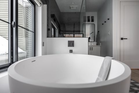 Tiny photo for 487 ONTARIO AVE, Park City, UT 84060 (MLS # 2134596)