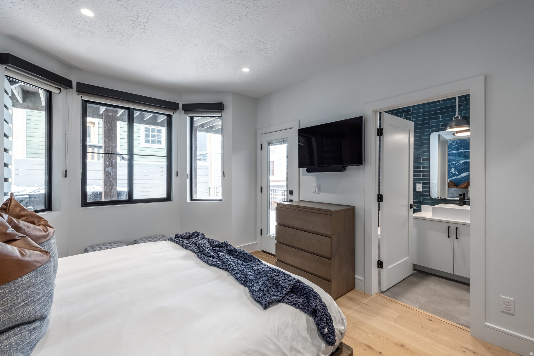 OLD TOWN - Residential