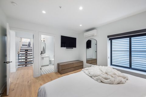 Tiny photo for 487 ONTARIO AVE, Park City, UT 84060 (MLS # 2134596)