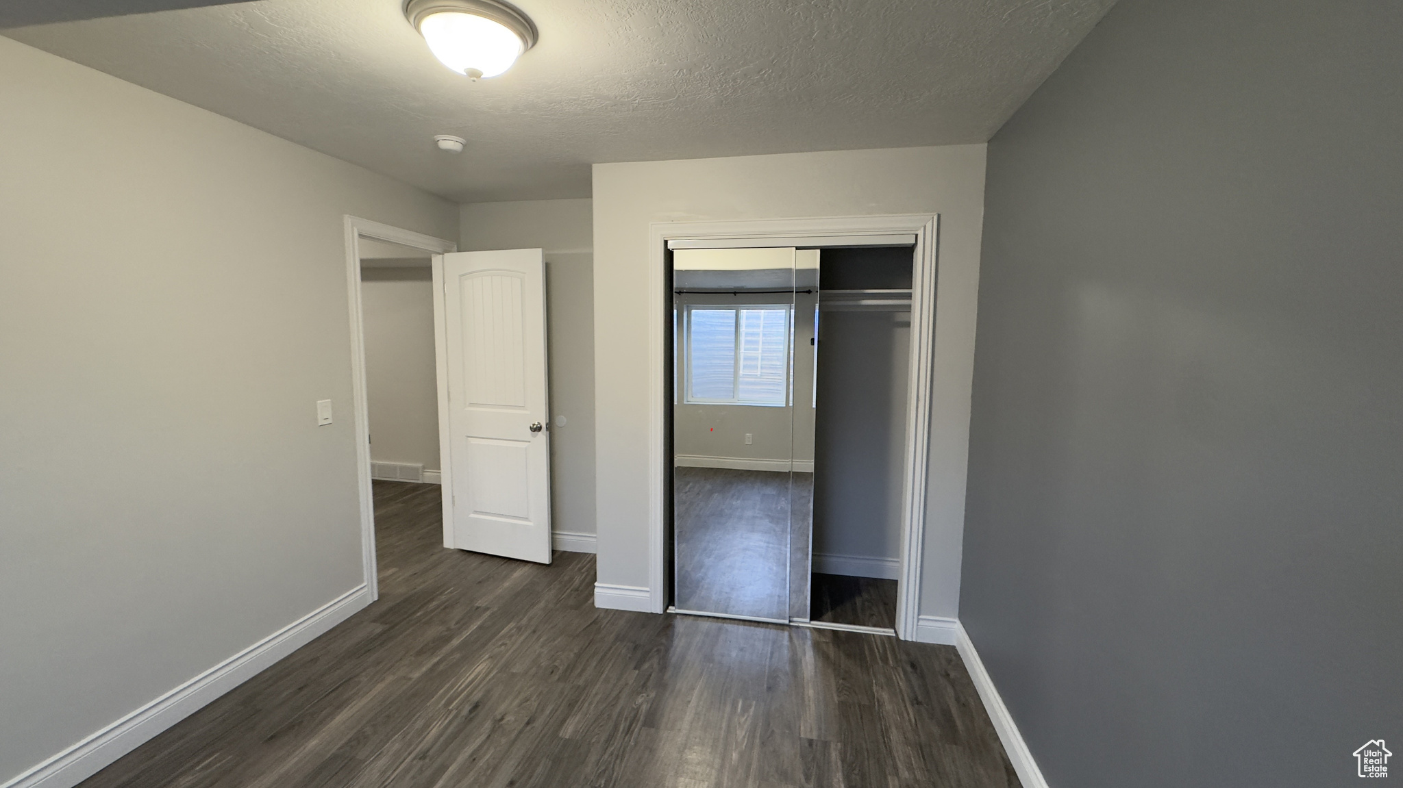 663 S Gold Dust Rd, Grantsville, Utah image 26