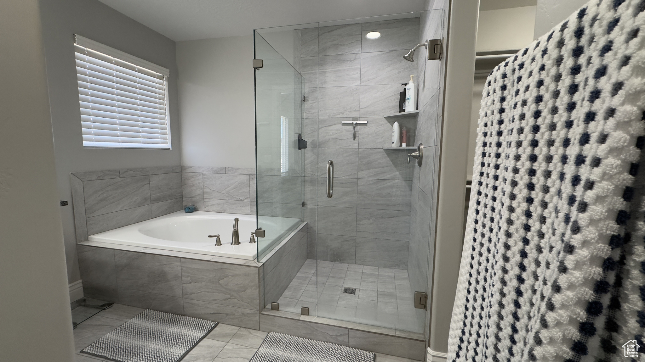 663 S Gold Dust Rd, Grantsville, Utah image 17