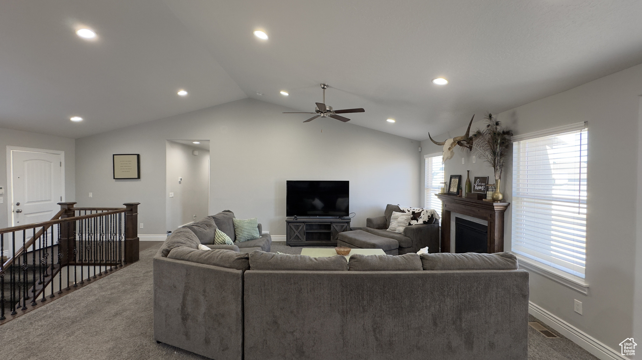 663 S Gold Dust Rd, Grantsville, Utah image 22