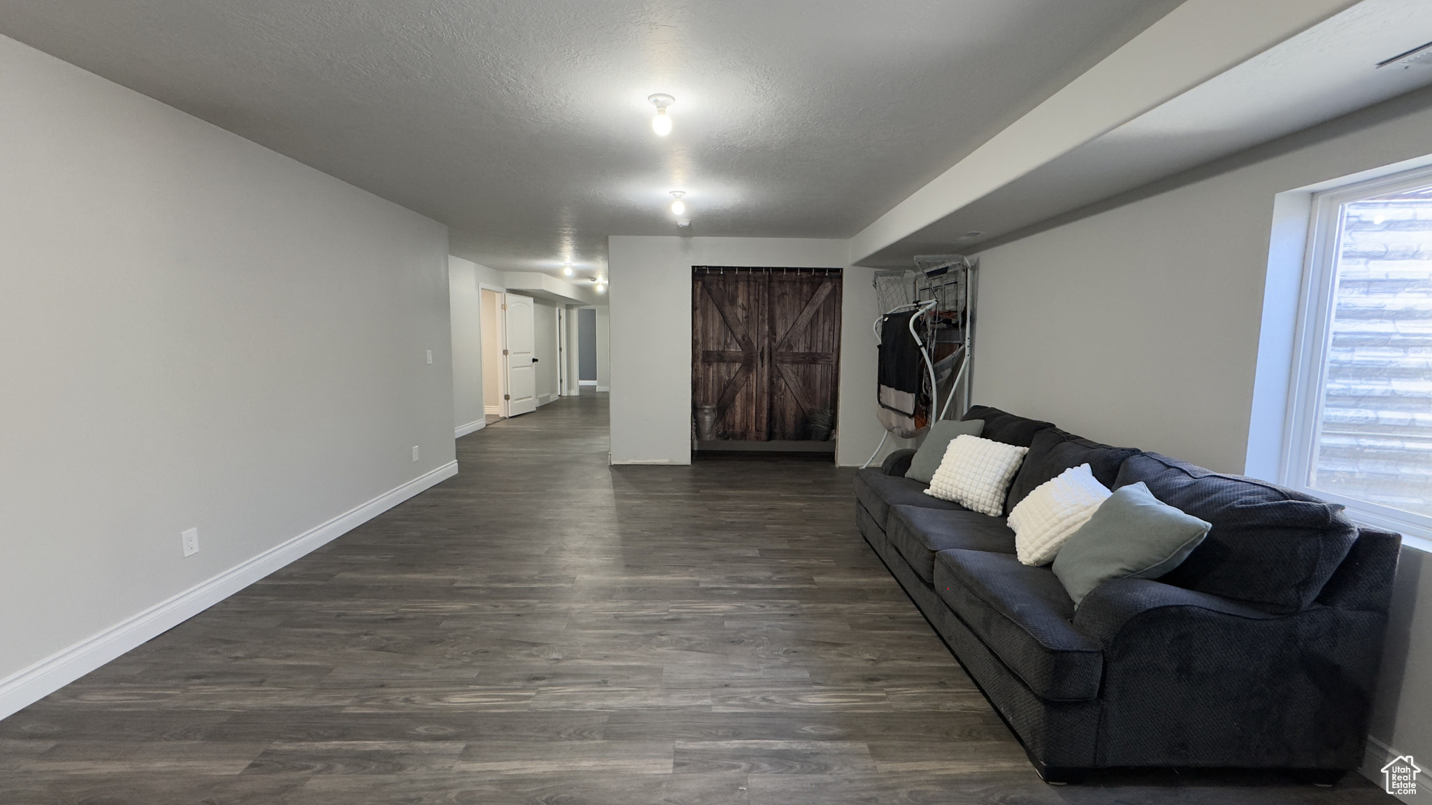 663 S Gold Dust Rd, Grantsville, Utah image 23