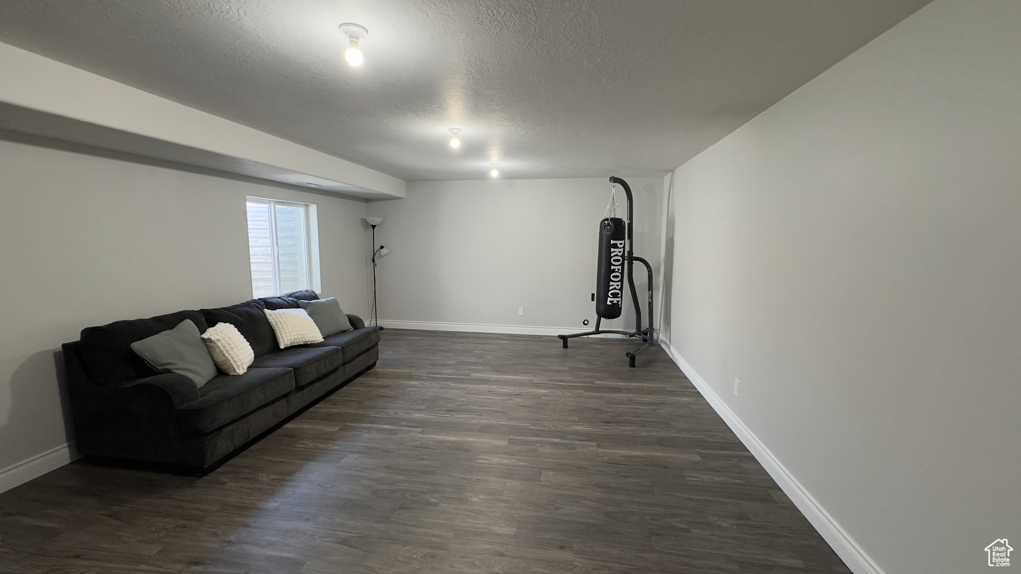 663 S Gold Dust Rd, Grantsville, Utah image 24