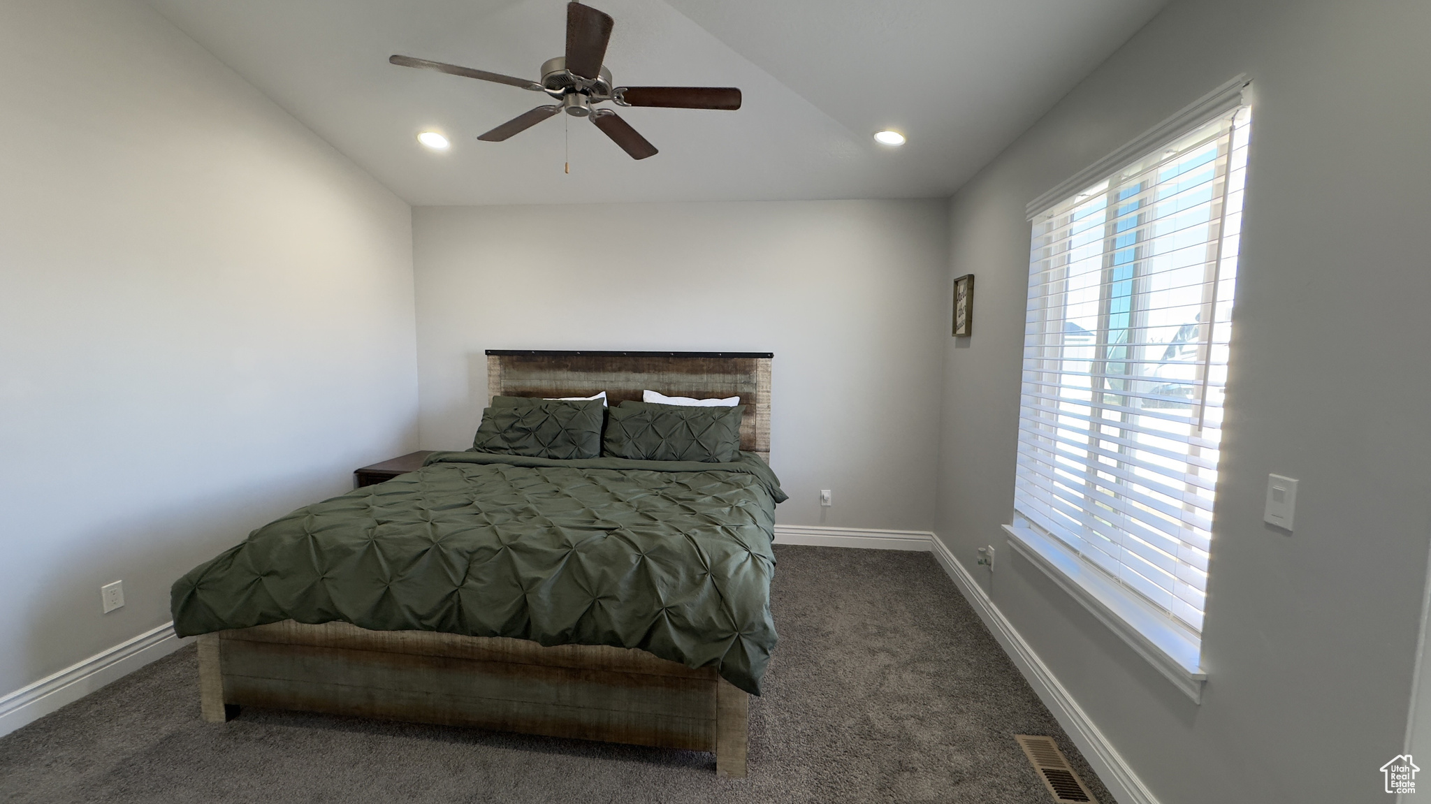663 S Gold Dust Rd, Grantsville, Utah image 15