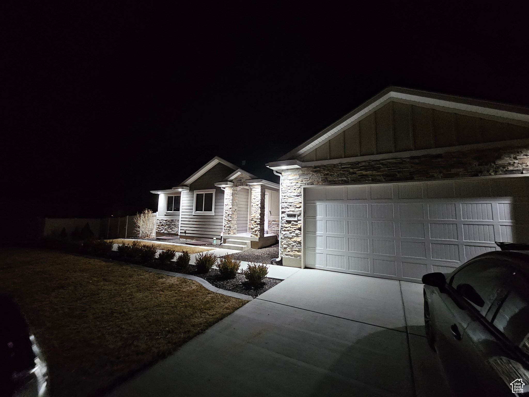 663 S Gold Dust Rd, Grantsville, Utah image 5