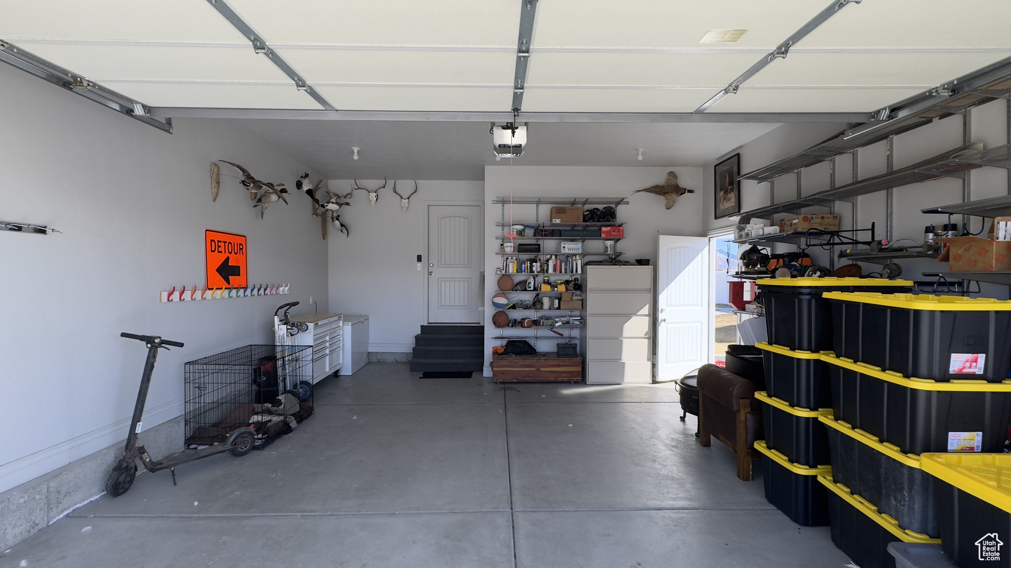663 S Gold Dust Rd, Grantsville, Utah image 12