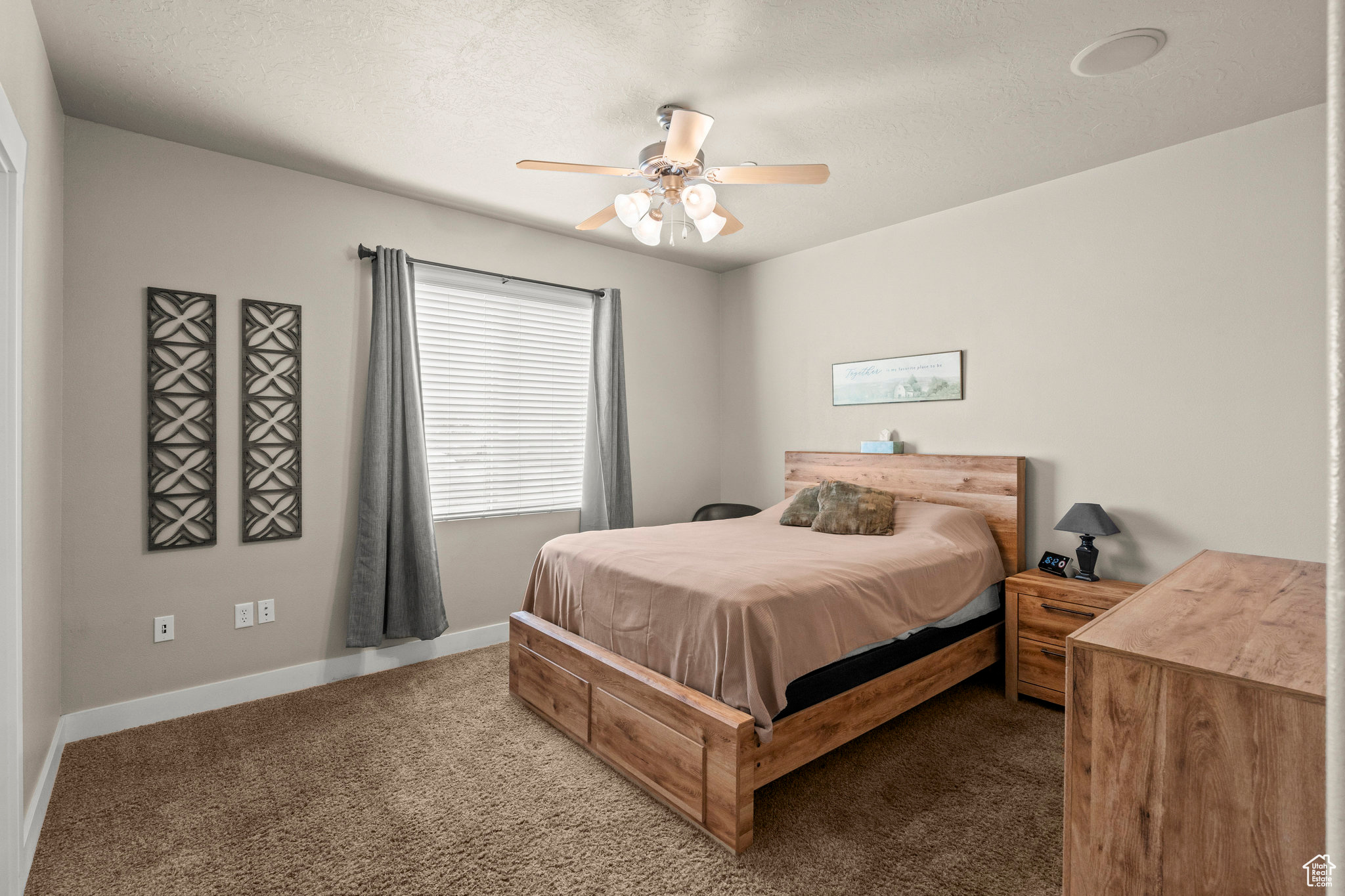 THE SPRINGS - Residential