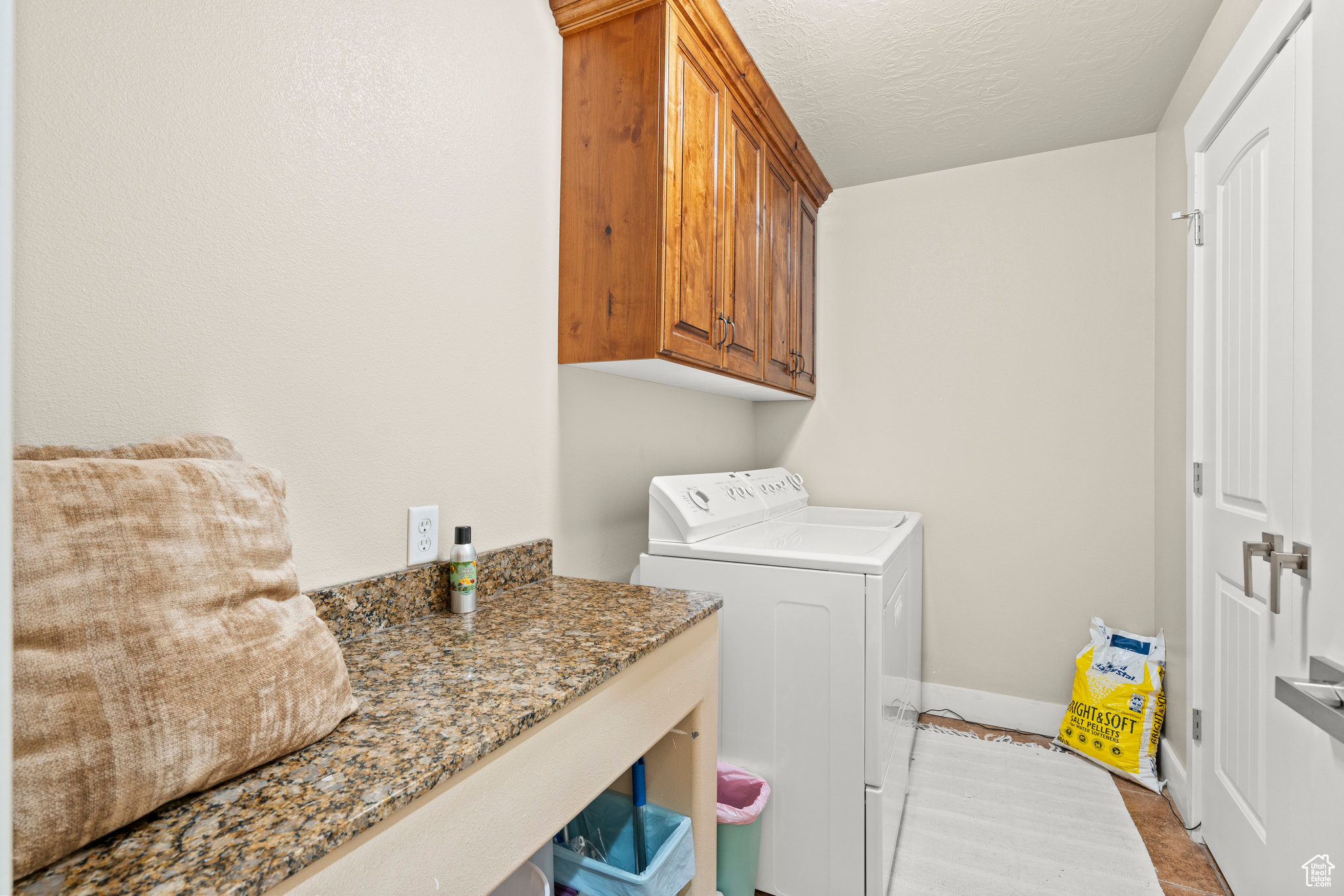 THE SPRINGS - Residential