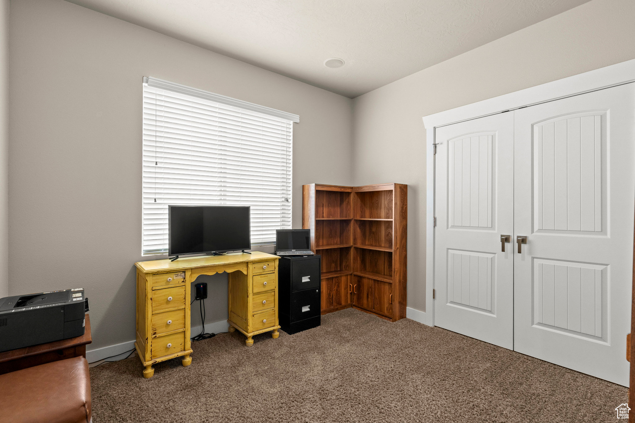 THE SPRINGS - Residential