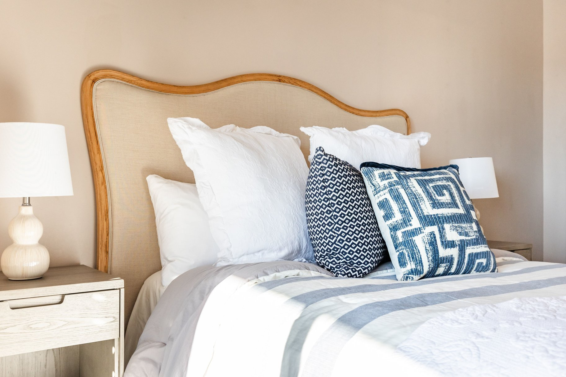 TERRACE FALLS CONDM - Residential