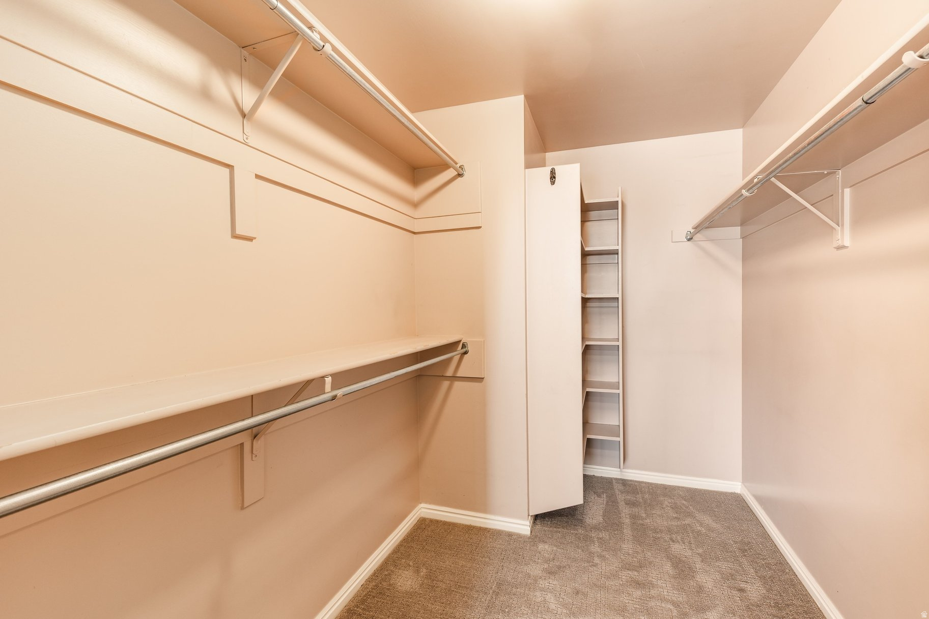 TERRACE FALLS CONDM - Residential