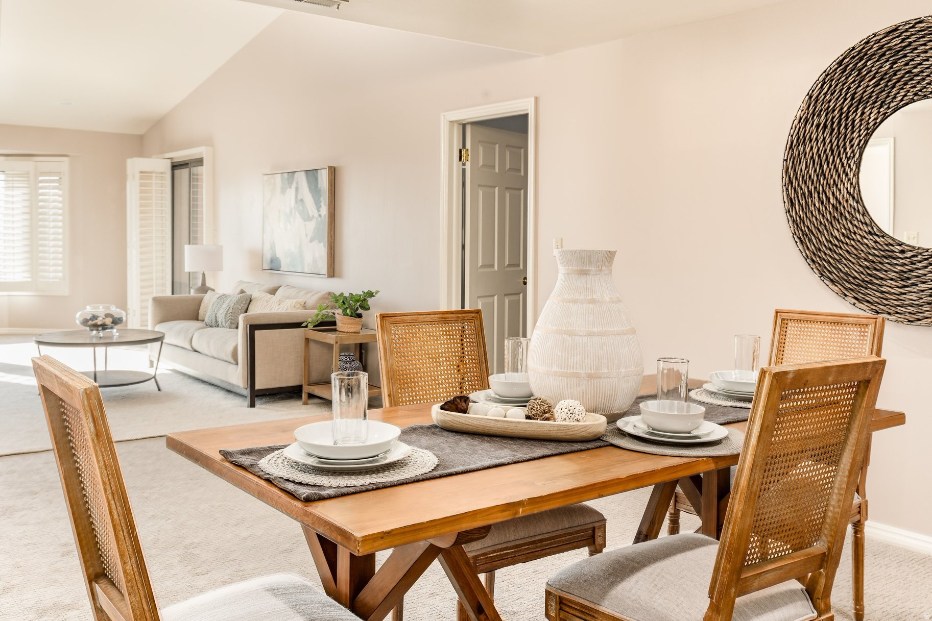 TERRACE FALLS CONDM - Residential