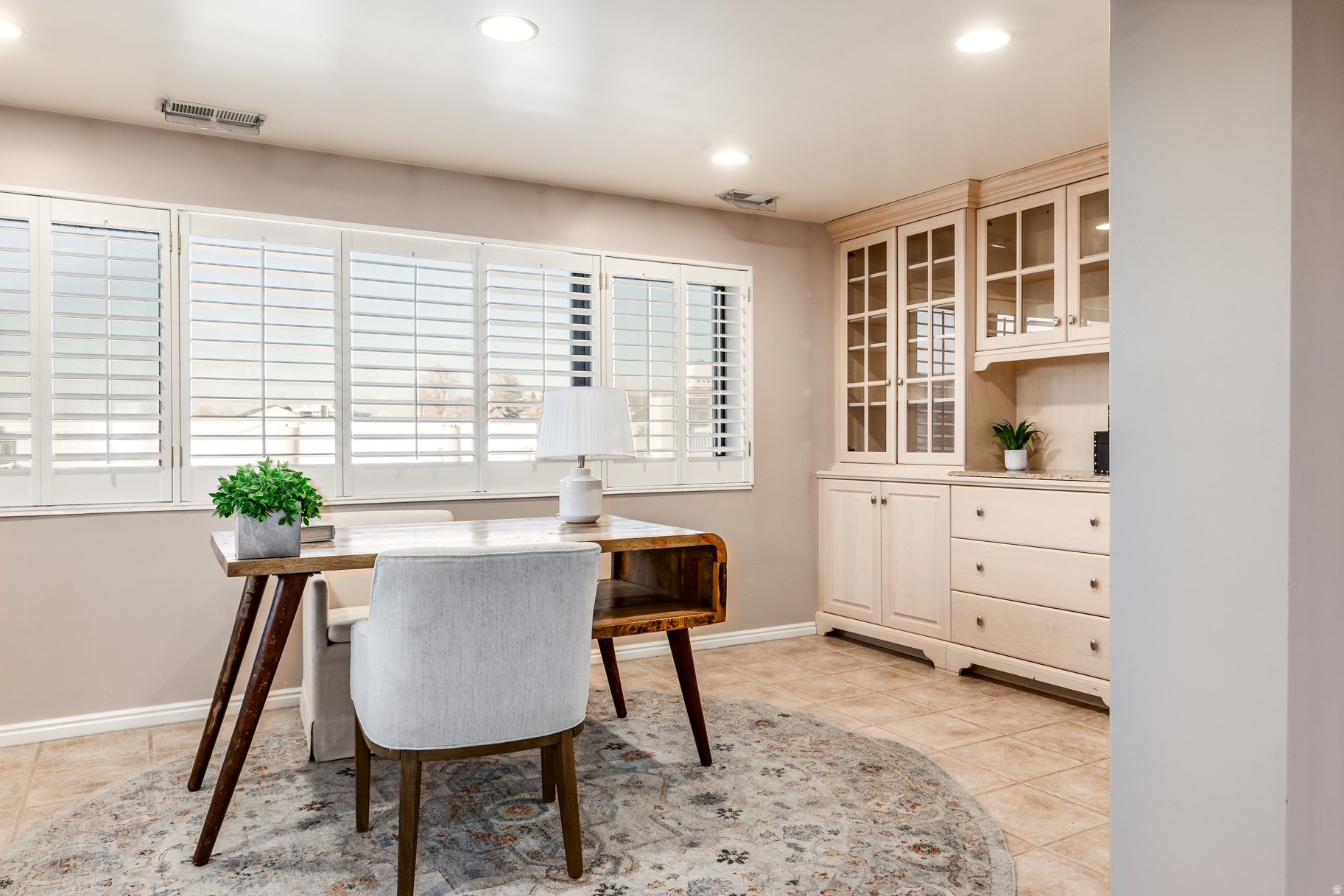 TERRACE FALLS CONDM - Residential