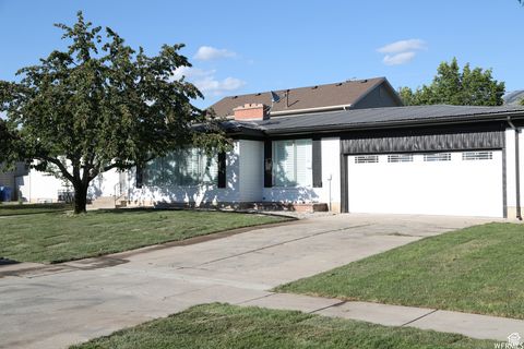 Photo of 702 N 100 W, Logan, UT 84321 (MLS # 2073280) Photo of 702 N 100 W, Logan, UT 84321 (MLS # 2073280)