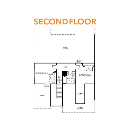 Photo of 797 N BANNER DR #642, Saratoga Springs, UT 84045 (MLS # 2170769)