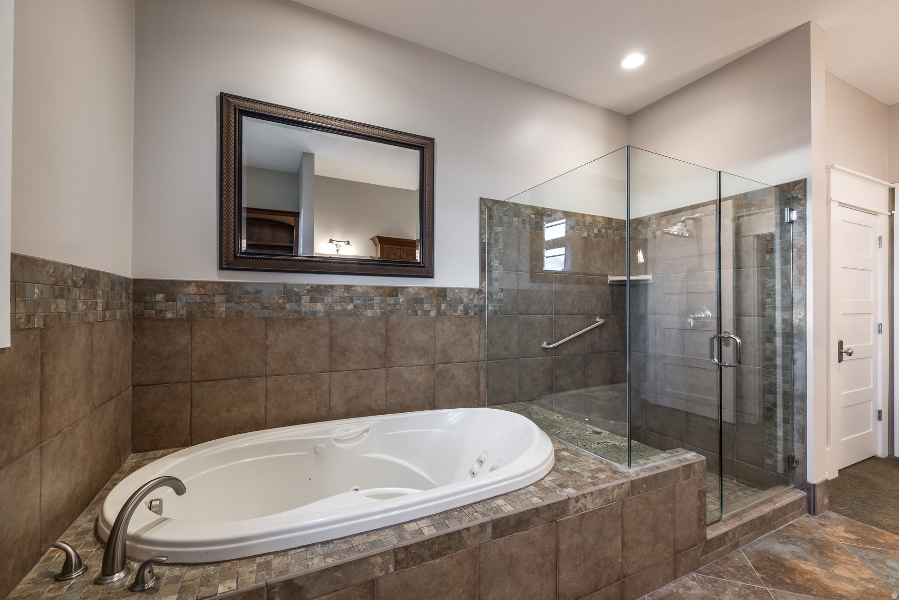 LA JOYA HEIGHTS - Residential