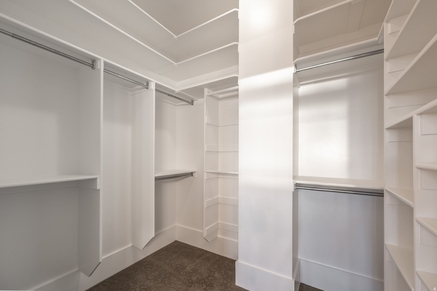 LA JOYA HEIGHTS - Residential