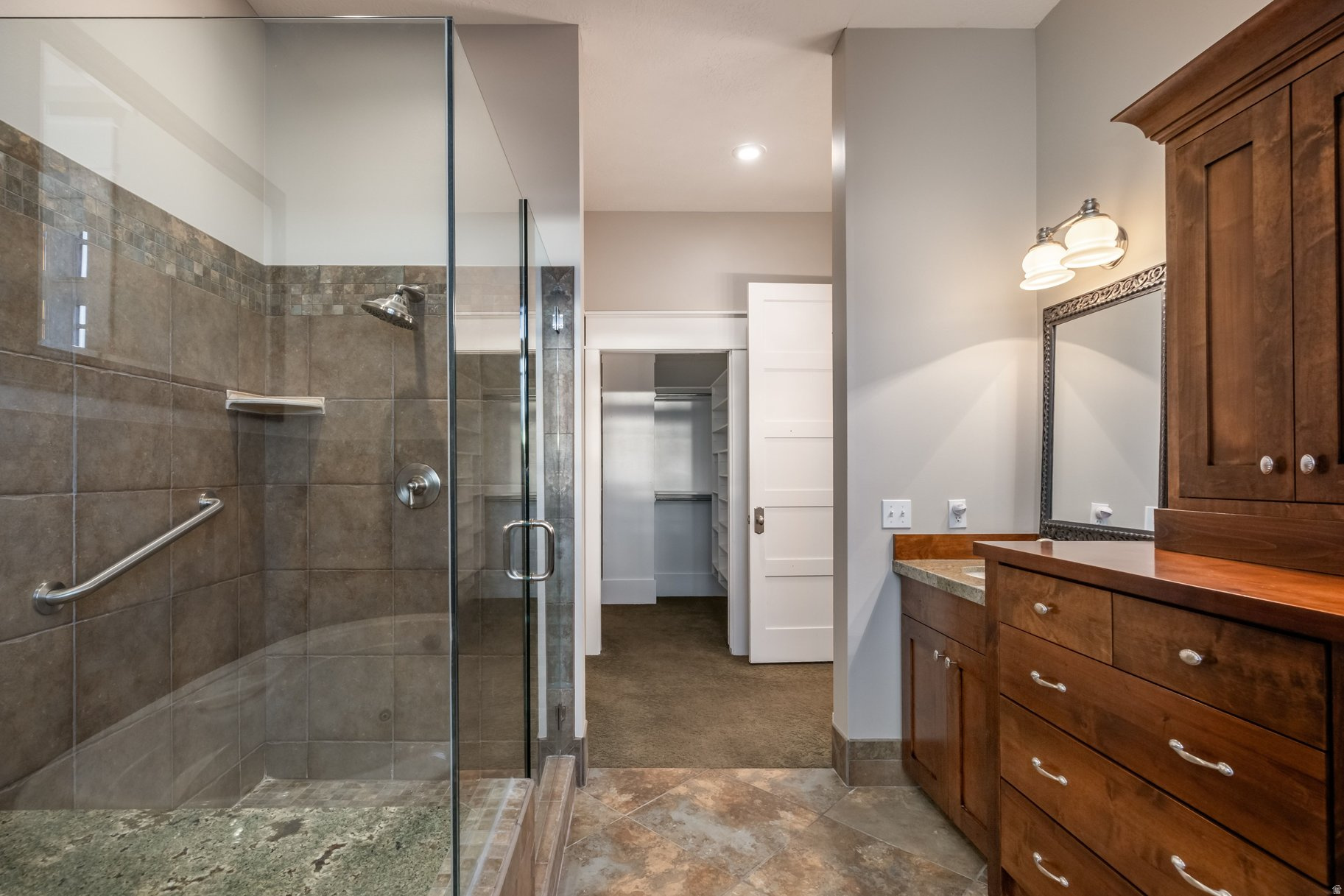 LA JOYA HEIGHTS - Residential