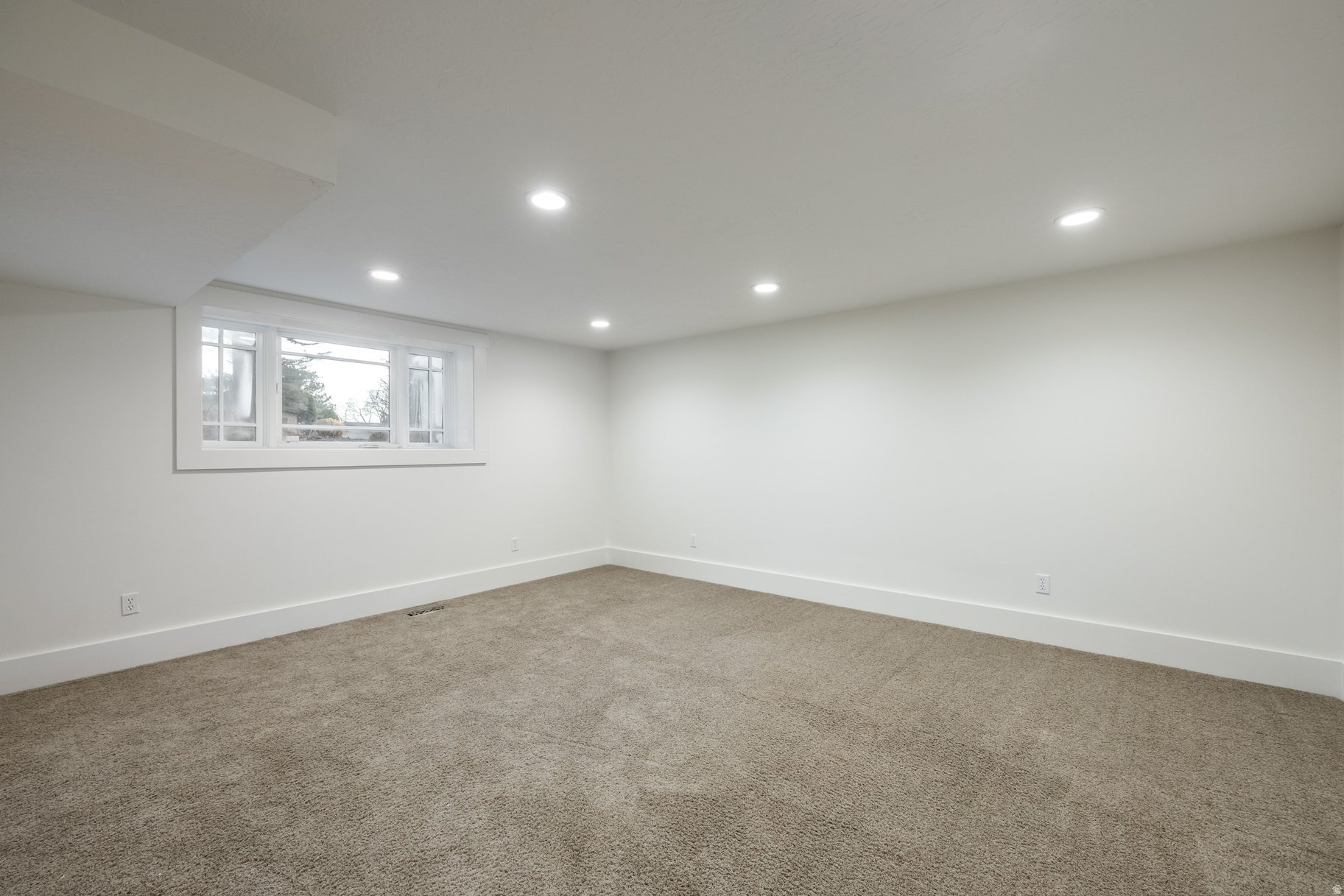 LA JOYA HEIGHTS - Residential