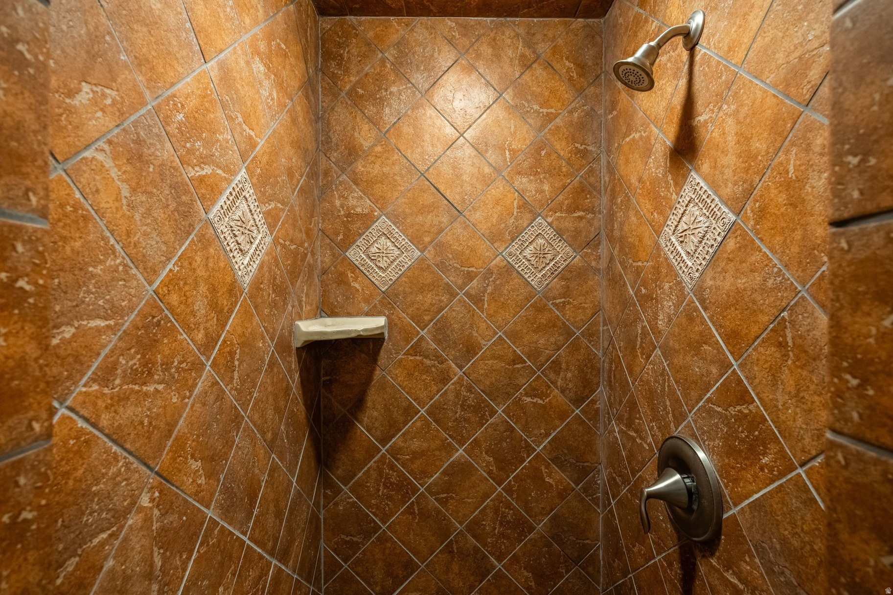 LA JOYA HEIGHTS - Residential