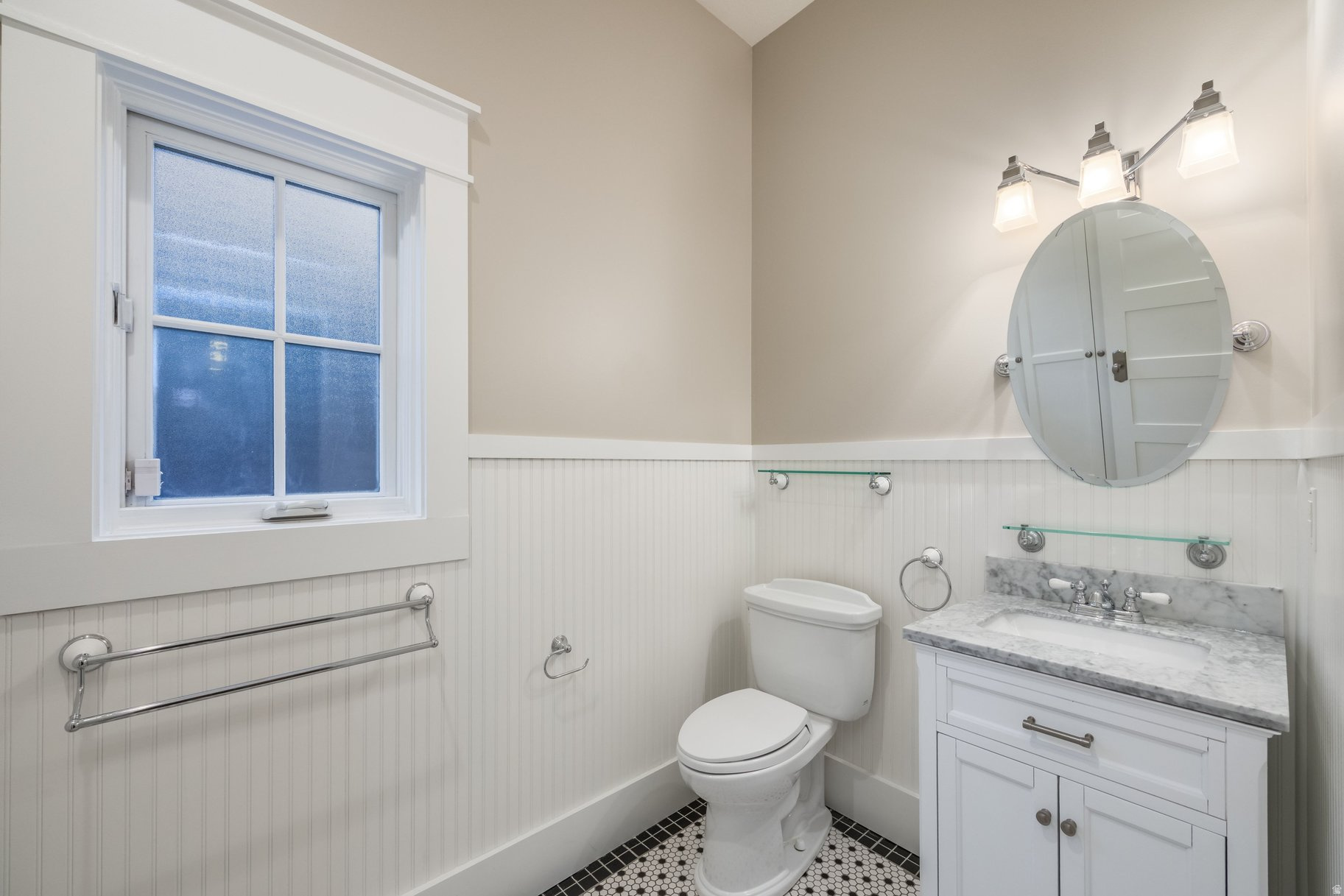 LA JOYA HEIGHTS - Residential