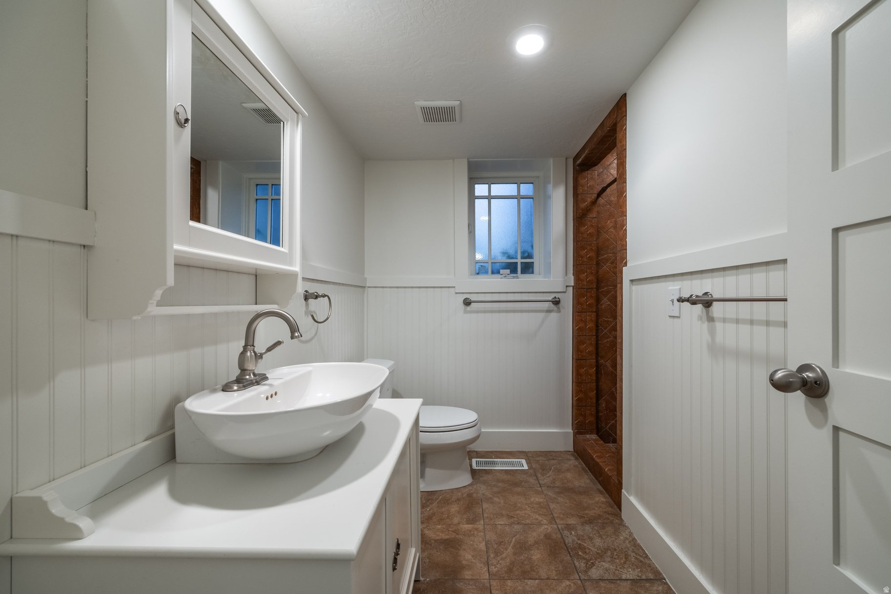 LA JOYA HEIGHTS - Residential