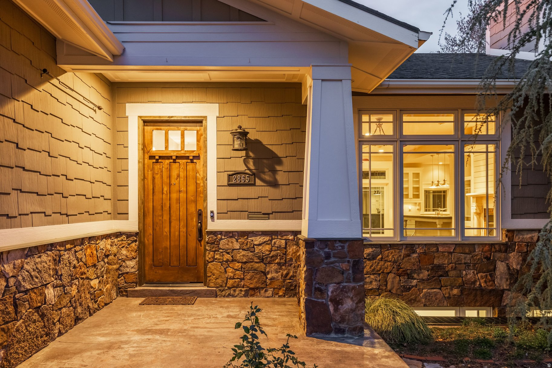 LA JOYA HEIGHTS - Residential