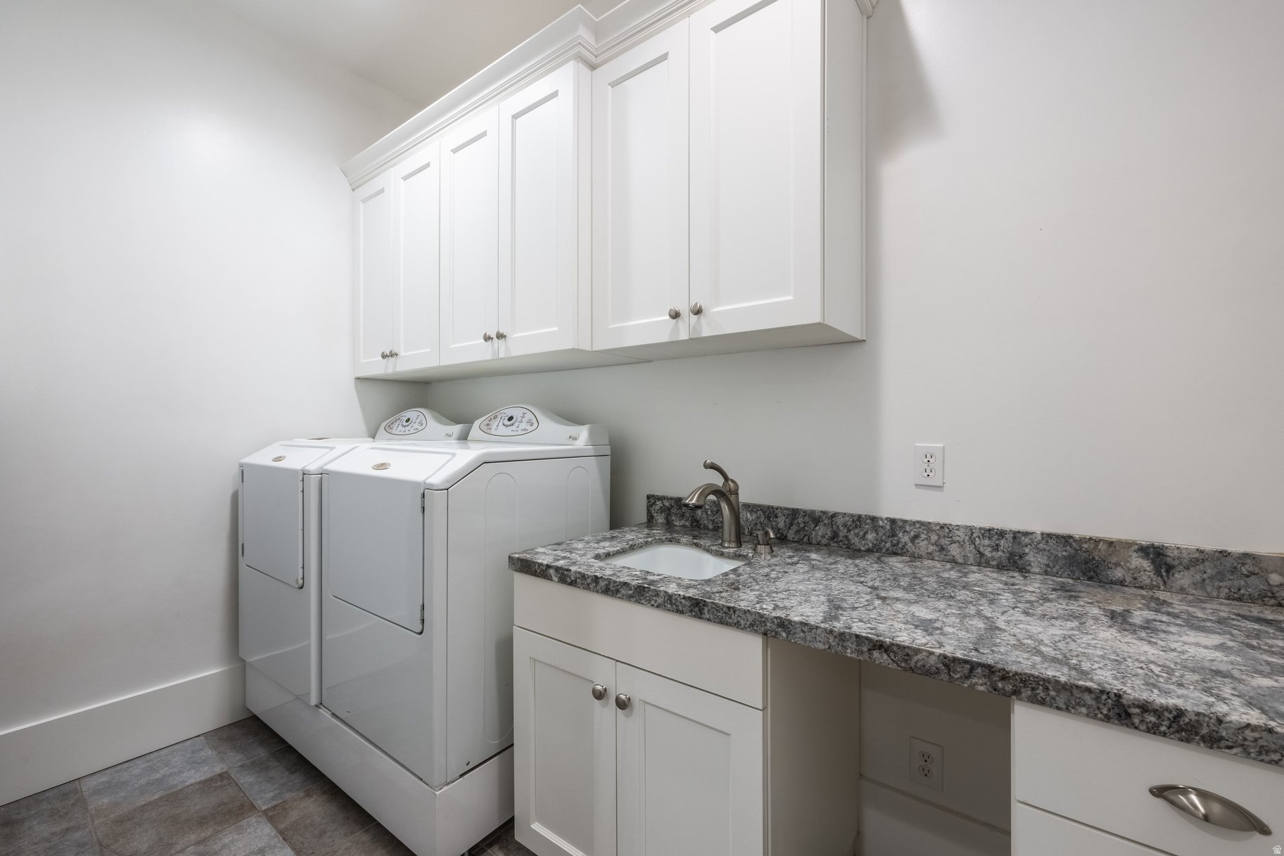 LA JOYA HEIGHTS - Residential