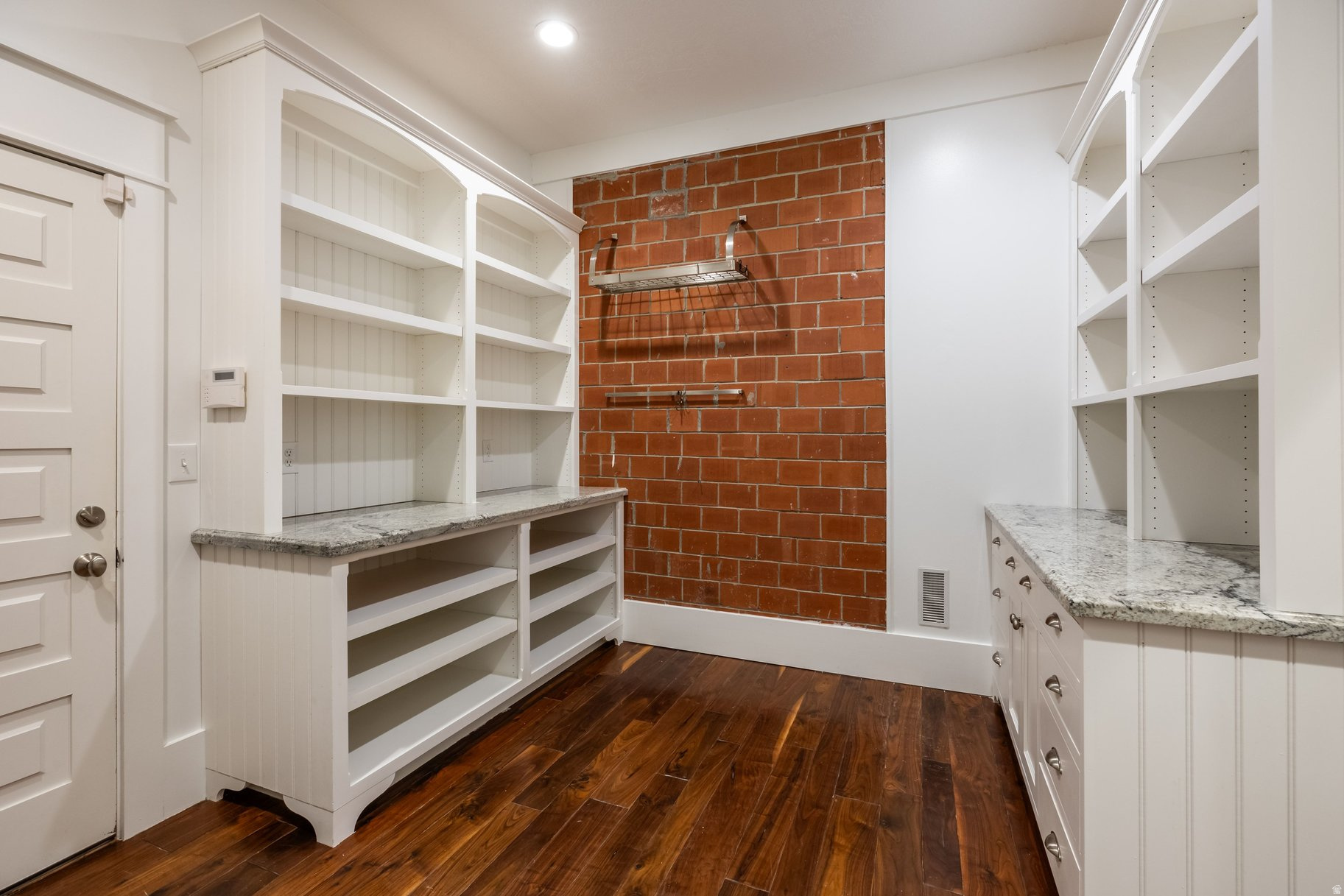 LA JOYA HEIGHTS - Residential