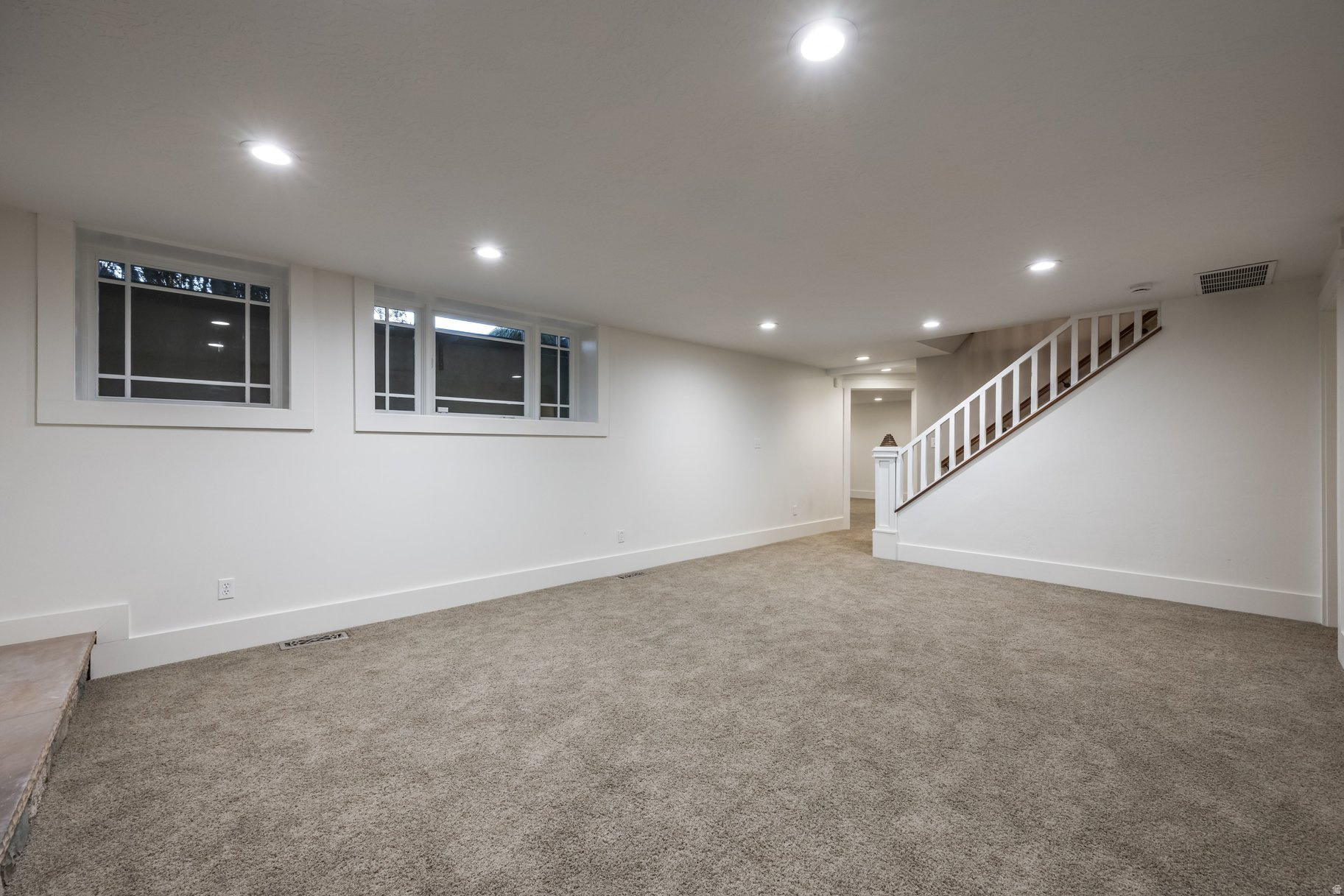 LA JOYA HEIGHTS - Residential