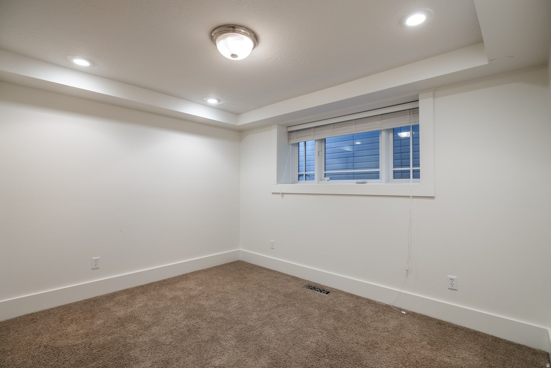 LA JOYA HEIGHTS - Residential