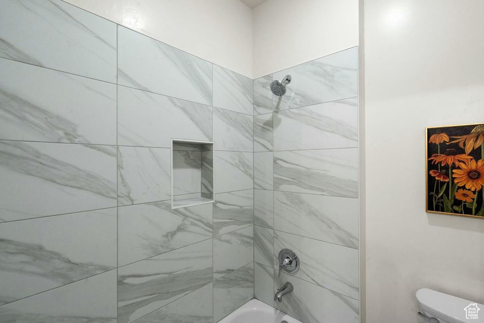 PINE VALLEY MEADOWS - Residential