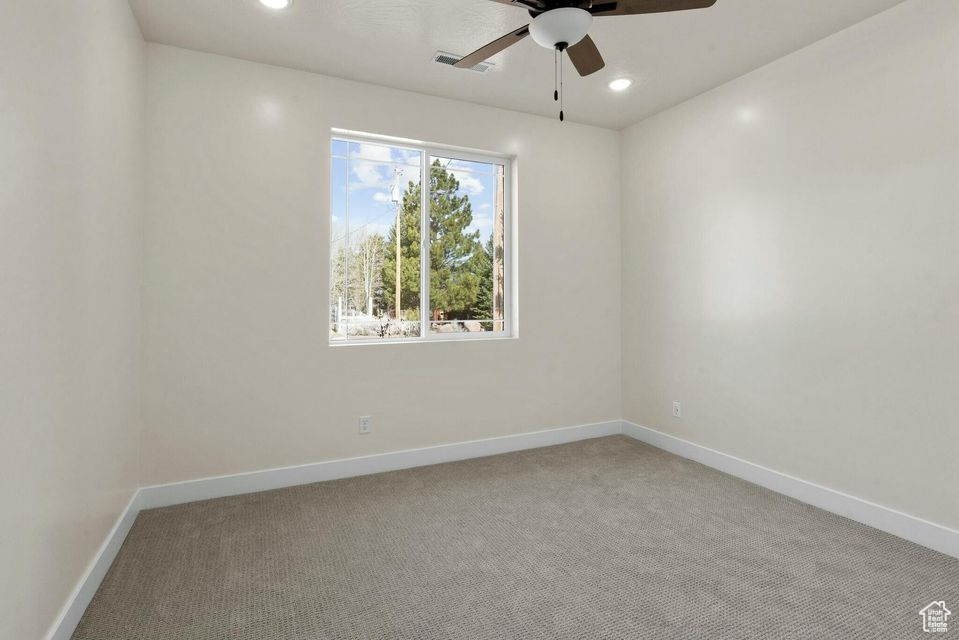 PINE VALLEY MEADOWS - Residential