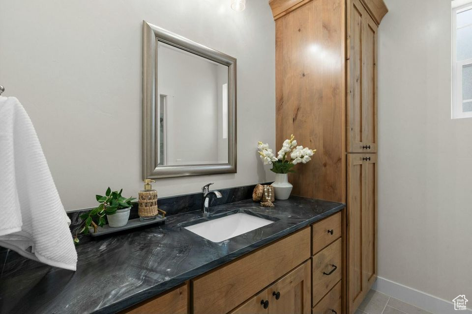 PINE VALLEY MEADOWS - Residential