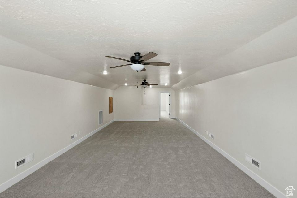 PINE VALLEY MEADOWS - Residential